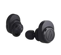 Audio -Technica ATH-CKR7TW Autenticos Auriculares Intra Aurales Inalamricos