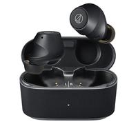 Audio-Technica ATH-CKS30TW+ BK