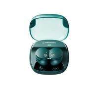 Audio-Technica ATH-CKS50TW2 Auriculares inalámbricos