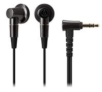 Audio-Technica ATH-CM2000Ti in-Ear Headphones