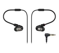 Audio-technica ath-e50 auriculares iem