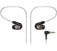 Audio-Technica ATH-E70