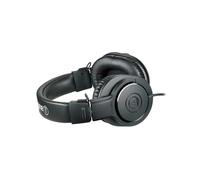 Audio-Technica ATH-M20x