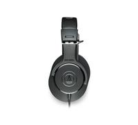 Audio-Technica ATH-M20x