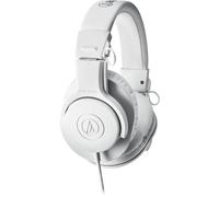 Audio-Technica ATH-M20X Auriculares de estudio