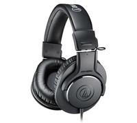 Audio-Technica ATH-M20x
