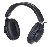 Audio-Technica ATH-M20XBT
