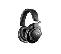 Audio-Technica ATH-M20XBT