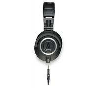 Audio-Technica ATH-M50 X