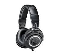 Audio-Technica ATH-M50 X