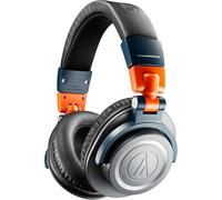 Audio-Technica ATH-M50xBT2LAB Auriculares con Cable de edición Limitada