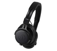 Audio-Technica ATH-M60xa