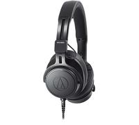 Audio-Technica ATH-M60XA - Auriculares Cerrados