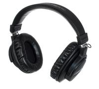 Audio-Technica ATH-PRO5 X BK