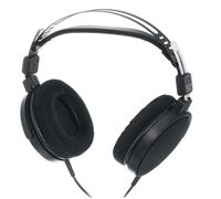 Audio-Technica ATH-R30x