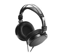 Audio-Technica ATH-R30X Auriculares de estudio