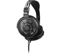 Audio-Technica ATH-R30X Auriculares de estudio