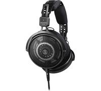 Audio-Technica ATH-R50X Auriculares de estudio