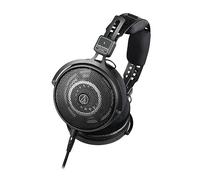 Audio-Technica ATH-R50x - Auriculares Profesionales de Referencia sobre la Oreja