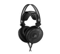 Audio-Technica ATH-R70x Open Back Professional Monitor Auriculares Cable de...