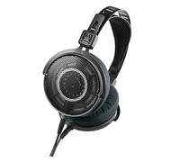 Audio-Technica ATH-R70XA - Auriculares Abiertos