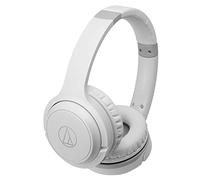 Audio-Technica ATH-S200BTWH Auriculares inalámbricos