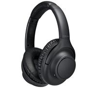 ATH-S300BT (schwarz)