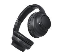 Audio-Technica ATH-S300BT