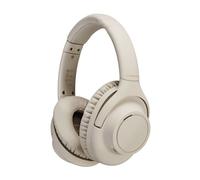 Audio-Technica ATH-S300BT