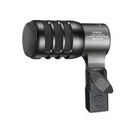 Audio-Technica ATM230 Micrófono para Tom