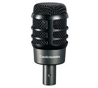 Audio technica - Atm250