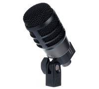 Audio-Technica ATM250