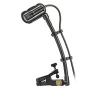 Audio-Technica ATM350U