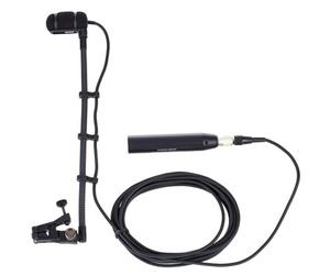 Audio-Technica ATM350UL