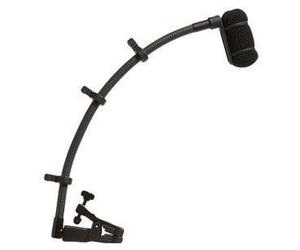Audio-Technica ATM350UL Micrófono de condensador para instrumentos