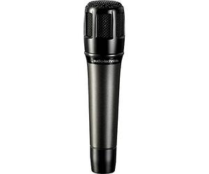Audio technica - Atm650