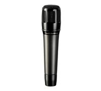 Audio Technica ATM650 Hypercardioid Dynamic Instrument Microphone