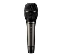 Audio-Technica ATM 710