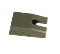 Audio Technica ATN-102P, ATN102P, lápiz capacitivo de repuesto, marca Tonar (927-DS) fabricado en Japón