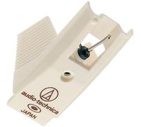 Audio-Technica ATN 3472 SE Aguja para AT 311 EP - Original