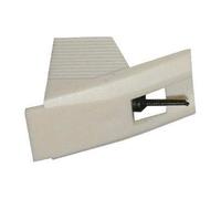 Audio Technica ATN-3472P, ATN-3472C, lápiz capacitivo de repuesto