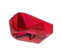 Audio-Technica ATN-XP5 ORIGINAL Aguja De Repuesto Stylus Para El Cartucho AT-XP5