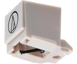 Audio-Technica ATN3600L Replacement Stylus