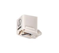Audio-Technica ATN3600LC Aguja de recambio
