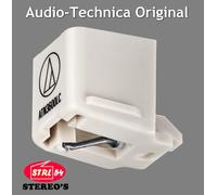 Audio-Technica ATN 3600 L Aguja para AT 3600 L - Original