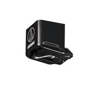 Audio-Technica ATN3600LE Aguja de recambio