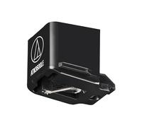 Audio-Technica ATN3600LE Replacement Stylus