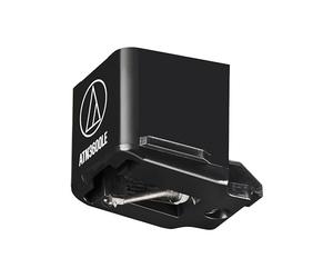 Audio-Technica ATN3600LE Replacement Stylus