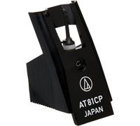 Audio-Technica ATN81CP Aguja de recambio para cápsula AT81CP