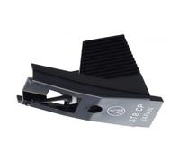 Audio-Technica ATN81CP Aguja de recambio para cápsula AT81CP